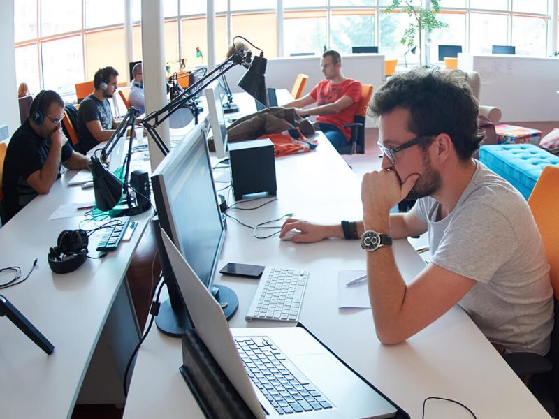 webdevelopment-inner